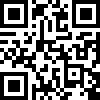 https://mehrnews.com/x32XTq