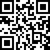 https://mehrnews.com/xZ8QS