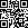https://mehrnews.com/xPPr9