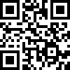 https://mehrnews.com/x37bkp