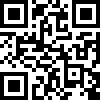 https://mehrnews.com/x3cXmH