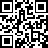 https://mehrnews.com/x32W9Y