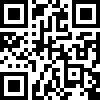 https://mehrnews.com/x33VxW