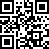 https://mehrnews.com/x35Vg4