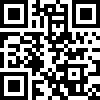 https://mehrnews.com/xP9TB