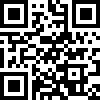 https://mehrnews.com/x39jKW