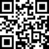 https://mehrnews.com/xrR68