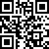 https://mehrnews.com/xQdXM