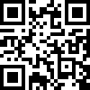 https://mehrnews.com/xr5Sn