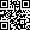 https://mehrnews.com/xRf7X