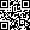 https://mehrnews.com/x3cF5d