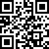 https://mehrnews.com/x39bSV