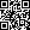 https://mehrnews.com/x3cwbd