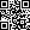 https://mehrnews.com/x399j3