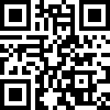 https://mehrnews.com/xTz5y