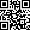 https://mehrnews.com/xrK57