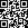 https://mehrnews.com/x3bHTJ