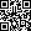 https://mehrnews.com/x35zqs