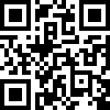 https://mehrnews.com/x3b67Z