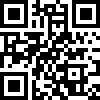 https://mehrnews.com/xs8jx