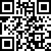 https://mehrnews.com/xSDdS