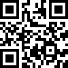 https://mehrnews.com/xZM84