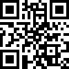 https://mehrnews.com/xXPb8