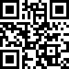 https://mehrnews.com/xWR4F