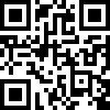 https://mehrnews.com/x38VPV