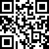 https://mehrnews.com/xS5LS