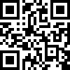 https://mehrnews.com/x34rgm