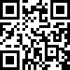 https://mehrnews.com/xWdzd