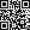 https://mehrnews.com/x7jFq