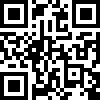 https://mehrnews.com/x3btZs