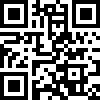 https://mehrnews.com/xKG3P