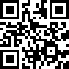 https://mehrnews.com/xNkmL