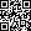 https://mehrnews.com/x36nvD