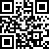 https://mehrnews.com/x3c5XF