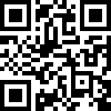 https://mehrnews.com/x33J3h