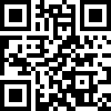 https://mehrnews.com/xkn2V