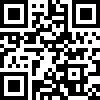 https://mehrnews.com/x39Tm2