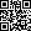 https://mehrnews.com/xN5sP