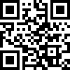 https://mehrnews.com/x3cf45