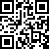 https://mehrnews.com/x36sMf