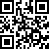 https://mehrnews.com/xWYdh