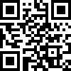 https://mehrnews.com/x3bNrm