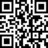 https://mehrnews.com/x3d5gn
