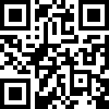 https://mehrnews.com/x335Tp