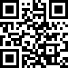 https://mehrnews.com/x38SBf