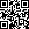 https://mehrnews.com/x3bdg5